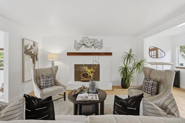 Image 11 of 89 For 920 Franklin Street