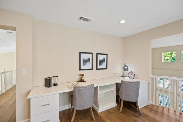 3223 Adelanto Lane, San Jose CA: https://media.crmls.org/mediaz/30cc4d7a-8ad2-41d6-9d75-6a1ccb40b9e7.jpg