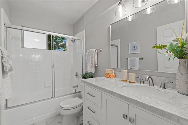 112 Mozart Avenue, Los Gatos CA: https://media.crmls.org/mediaz/30cc503b-256c-4c76-b7e6-85cd346f207d.jpg