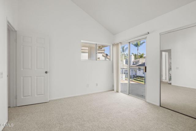 Detail Gallery Image 32 of 53 For 357 Blue Dolphin Dr, Port Hueneme,  CA 93041 - 3 Beds | 2/1 Baths