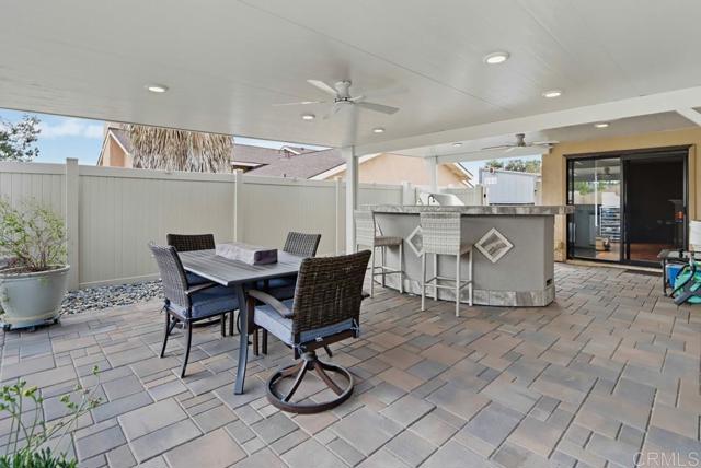 376 Camino Elevado, Chula Vista, CA 91902 photo 43