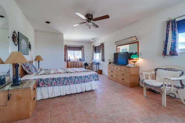 2044 Boulder Oaks Rd, Potrero CA: https://media.crmls.org/mediaz/30cc6d65-35fc-4f6a-b1de-e3b646d87c0f.jpg