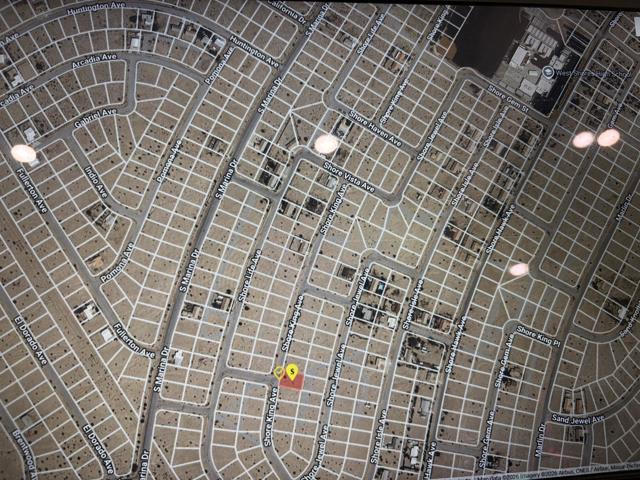 Details for 2318 Shore King Avenue, Thermal, CA 92274