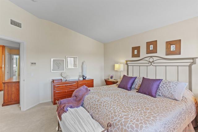 11464 Alborada, San Diego CA: https://media.crmls.org/mediaz/30cc8240-a2c3-45bc-b7be-ef5e59aeba2d.jpg