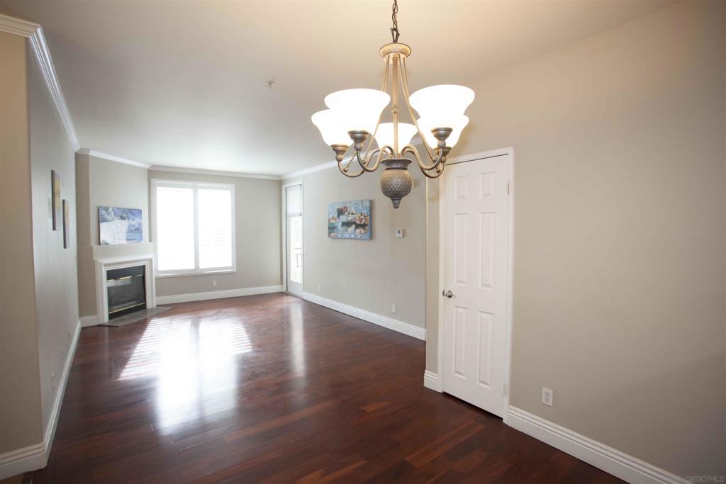 12362 Carmel Country Rd - photo 9