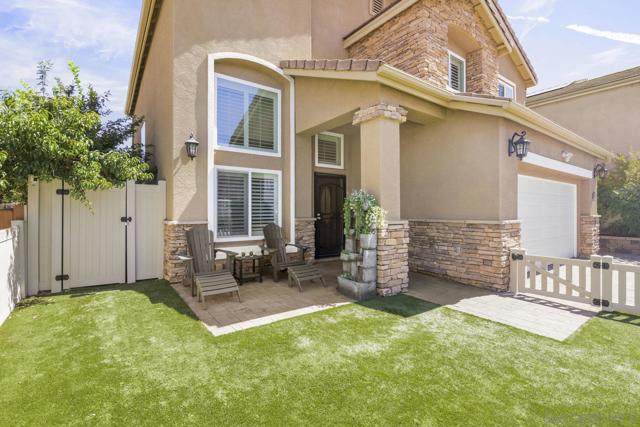 1385 Sunhaven Road, Alpine CA: https://media.crmls.org/mediaz/30cca127-9456-4c80-a91b-ea1912e7f34d.jpg