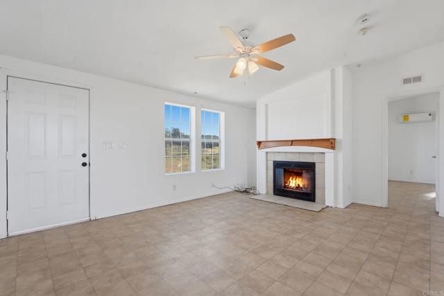 Detail Gallery Image 25 of 74 For 909 Tierra De Luna, Boulevard,  CA 91905 - 8 Beds | 6 Baths