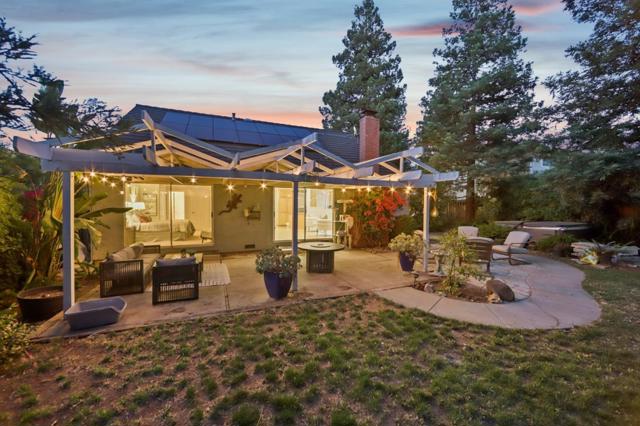 4179 Watkins Way, San Jose CA: https://media.crmls.org/mediaz/30ccc9f6-6232-4ed3-88c8-dfe84fecd3b3.jpg