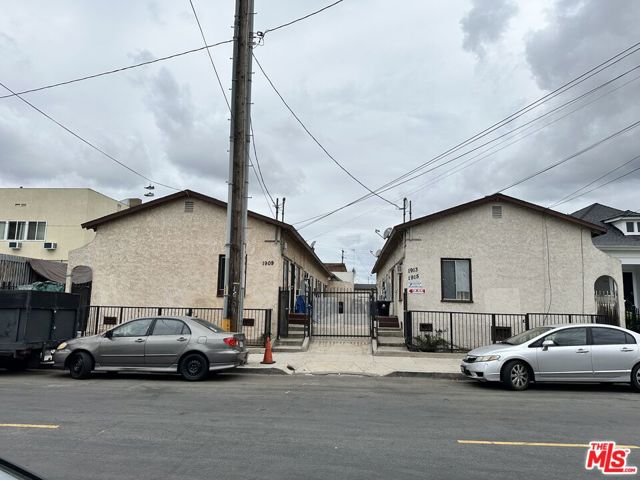 1909 Johnston Street, Los Angeles CA: https://media.crmls.org/mediaz/30ccd3c4-7aca-4443-b2e5-ad85dbe6d780.jpg