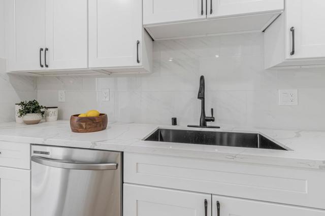 1263 Flickinger Avenue, San Jose CA: https://media.crmls.org/mediaz/30ccf559-0e46-4c41-8ff3-ba3cc9c4aaa3.jpg