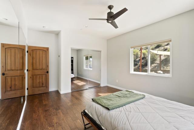 6433 Dehesa Road, El Cajon CA: https://media.crmls.org/mediaz/30ccff13-a496-4224-ba1c-d9e90bd8a8ae.jpg