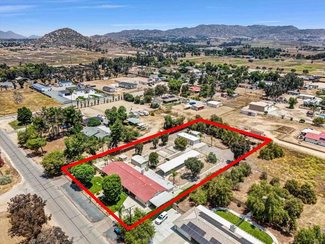 Detail Gallery Image 50 of 52 For 25270 Trade Winds Dr, Menifee,  CA 92585 - 4 Beds | 2 Baths