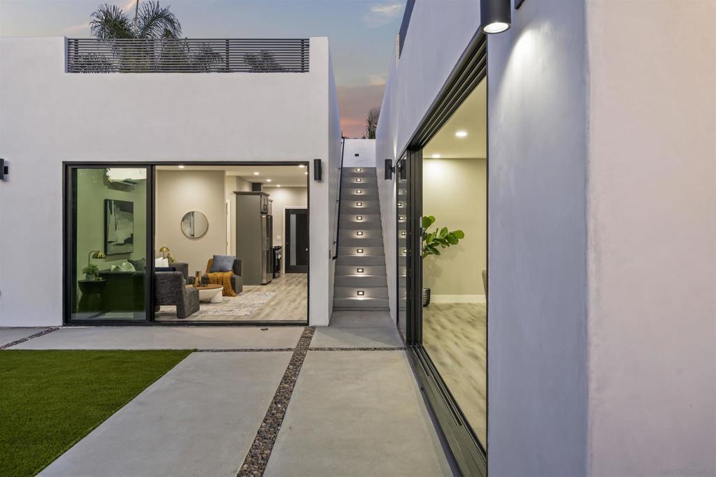 3702 Conrad - photo 9