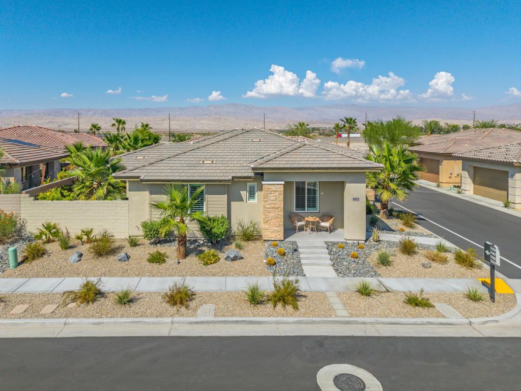 MLS #219134727DA image #29