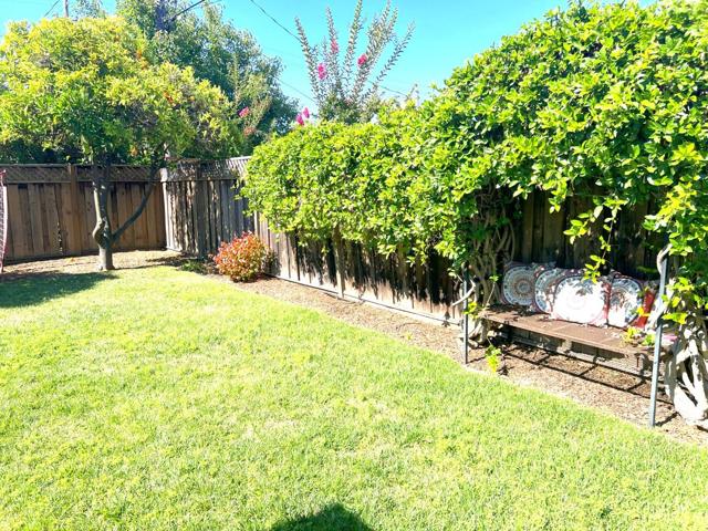 4927 Leigh Avenue, San Jose CA: https://media.crmls.org/mediaz/30cd4915-e0b1-4fde-8445-53280939a0e1.jpg