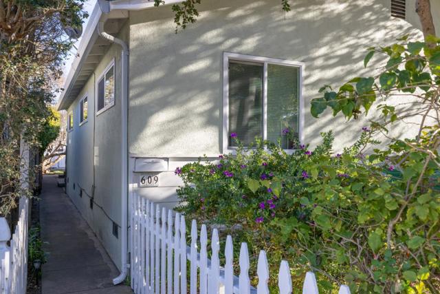 609 Congress Avenue, Pacific Grove CA: https://media.crmls.org/mediaz/30cd4a76-692d-42d2-9a94-bd7389eadd32.jpg
