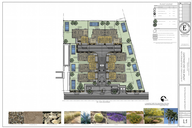 0 ViA Olivera, Palm Springs CA: https://media.crmls.org/mediaz/30cd56f1-3fdd-402e-82e6-923959bd3860.jpg