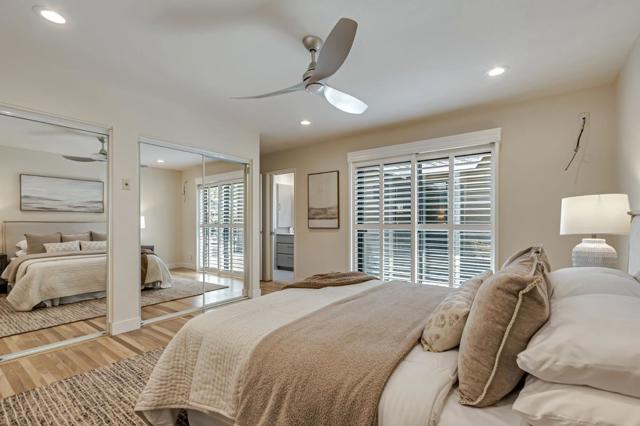 1271 Avis Drive, San Jose CA: https://media.crmls.org/mediaz/30cda83e-5d08-420b-97ba-53157f07eb33.jpg
