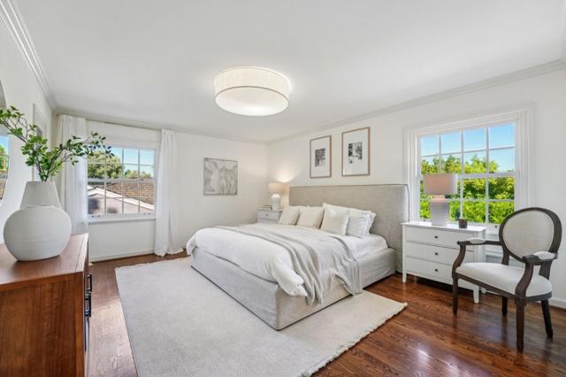 1714 Sweetbriar Drive, San Jose CA: https://media.crmls.org/mediaz/30cdaba1-5646-4121-ad97-fbf935e7d507.jpg
