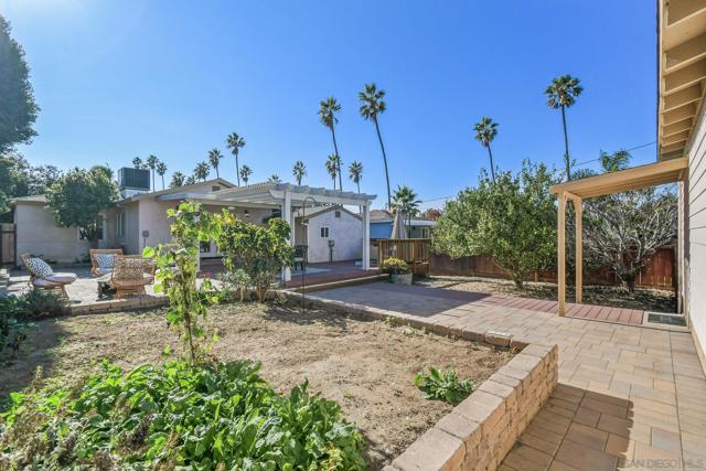 4386 Niagara Ave, San Diego CA: https://media.crmls.org/mediaz/30cdbd59-de6e-4879-ad6f-002dc01524f3.jpg