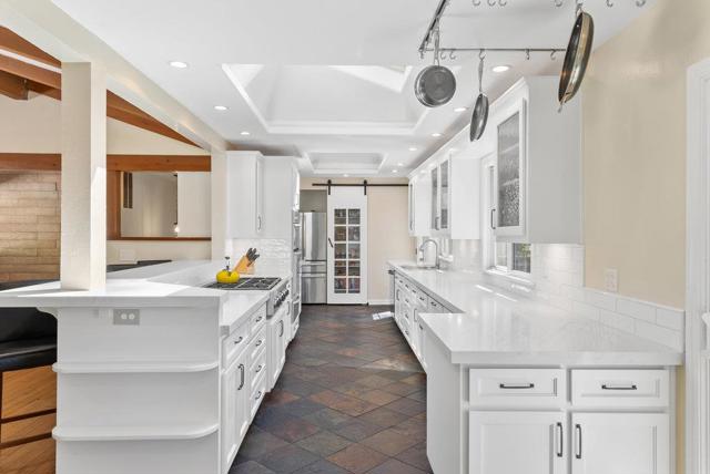 24 Terrace Way, Felton CA: https://media.crmls.org/mediaz/30cde02e-49ad-4413-a23e-0a926e18aa1a.jpg