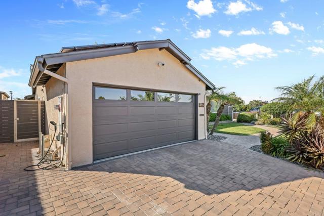 Detail Gallery Image 11 of 41 For 902 Monterey Ct, Chula Vista,  CA 91911 - 3 Beds | 2 Baths