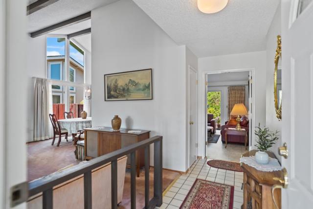 1236 Robbia Drive, Sunnyvale CA: https://media.crmls.org/mediaz/30cdee60-328d-4552-93f8-26f1fc362d31.jpg