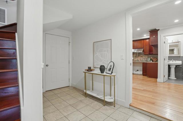 212 Sweeny Street, San Francisco CA: https://media.crmls.org/mediaz/30cdf7a5-bd8c-499a-8168-bcfab964a7d4.jpg