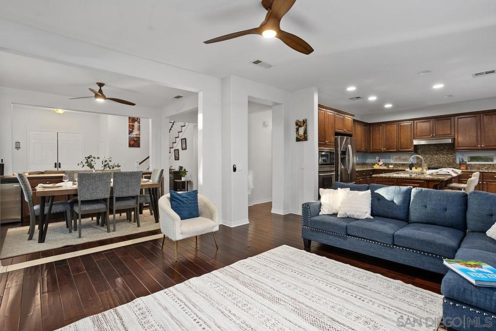 5205 Brickfield Lane