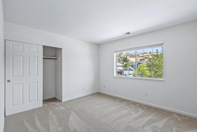 6261 Running Springs Road, San Jose CA: https://media.crmls.org/mediaz/30ce293f-fb8f-4f26-aee8-72ce9dfab765.jpg
