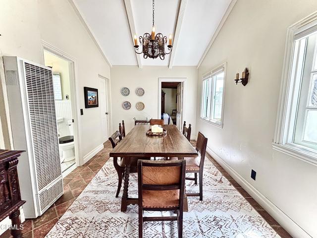Detail Gallery Image 24 of 29 For 1205 Ocean Dr, Oxnard,  CA 93035 - 2 Beds | 2 Baths