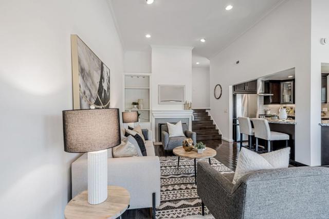 21 Calypso Lane, San Carlos CA: https://media.crmls.org/mediaz/30ce6c99-1f31-4118-9446-65cbd7db28e3.jpg