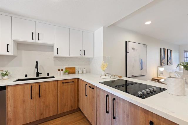 10203 Nile Drive, Cupertino CA: https://media.crmls.org/mediaz/30ceabb8-f589-4848-949b-273147973252.jpg