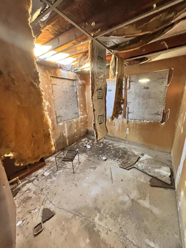 MLS #219139147DA image #1