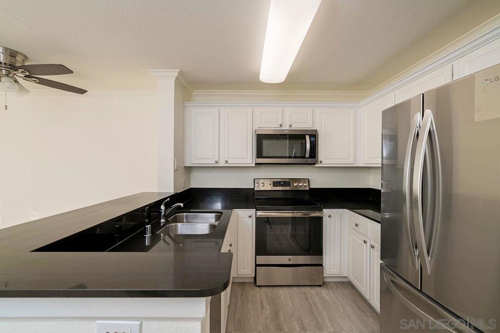 3550 Lebon Dr - photo 8