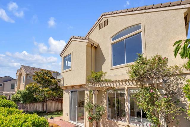 5490 Manderston Drive, San Jose CA: https://media.crmls.org/mediaz/30cec9e3-d501-4d9a-a767-fce03ff52f6e.jpg