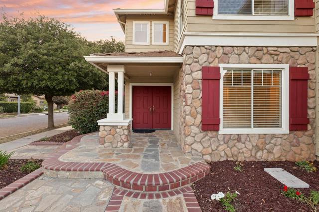 6307 Hematite Court, San Jose CA: https://media.crmls.org/mediaz/30cecc47-7d31-4596-817d-349b5f268d7e.jpg