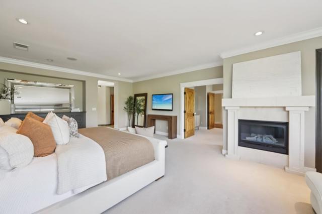 5106 Eastbourne Drive, San Jose CA: https://media.crmls.org/mediaz/30cecf21-4f2f-4b00-8d83-0b64861df323.jpg