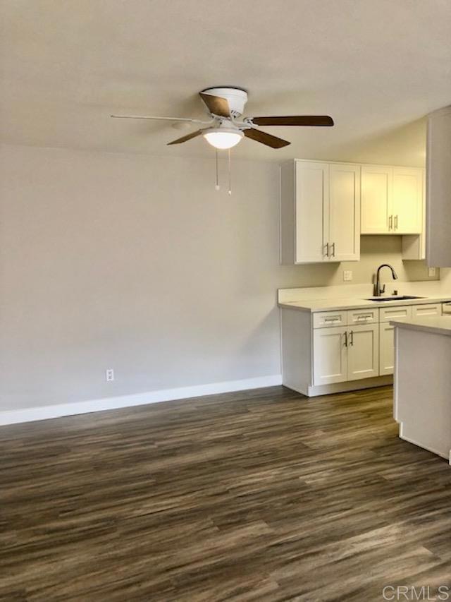 2330 Hosp Way, Carlsbad CA: https://media.crmls.org/mediaz/30cf0d25-220a-4946-bb0e-af2ae5449573.jpg