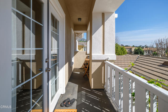 Detail Gallery Image 59 of 74 For 609 Hartwell Ct, Altadena,  CA 91001 - 4 Beds | 3 Baths