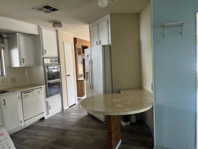 Home for Sale in Escondido