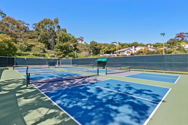 6635 Caminito Scioto, La Jolla CA: https://media.crmls.org/mediaz/30cf4a51-94d1-4135-9140-66d2dbe2a67c.jpg