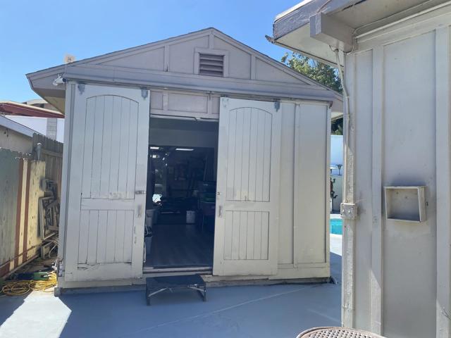 Detail Gallery Image 39 of 45 For 138 Shasta St, Chula Vista,  CA 91910 - 3 Beds | 2 Baths