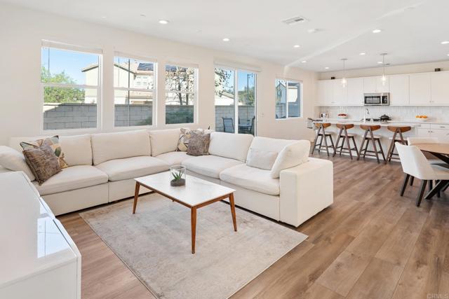 Detail Gallery Image 5 of 50 For 27776 Heritage Ln, Valley Center,  CA 92082 - 3 Beds | 2/1 Baths