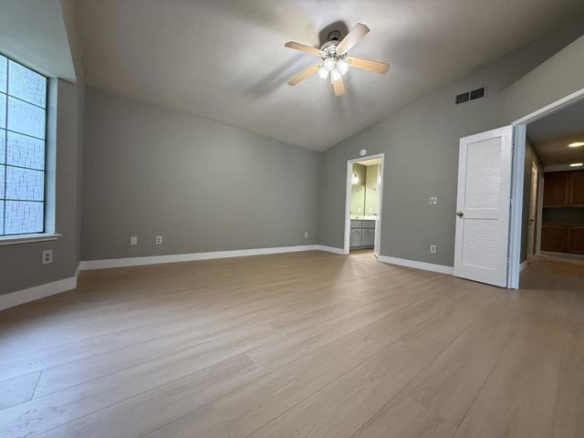 Image 19 of 38 For 1870 Azurite Way