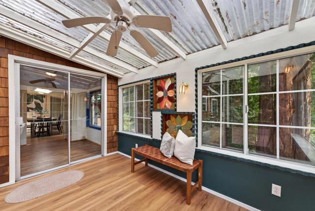 14755 Two Bar Road, Boulder Creek CA: https://media.crmls.org/mediaz/30cfb2d0-e8e2-4c5e-9aa6-2d1810598abf.jpg