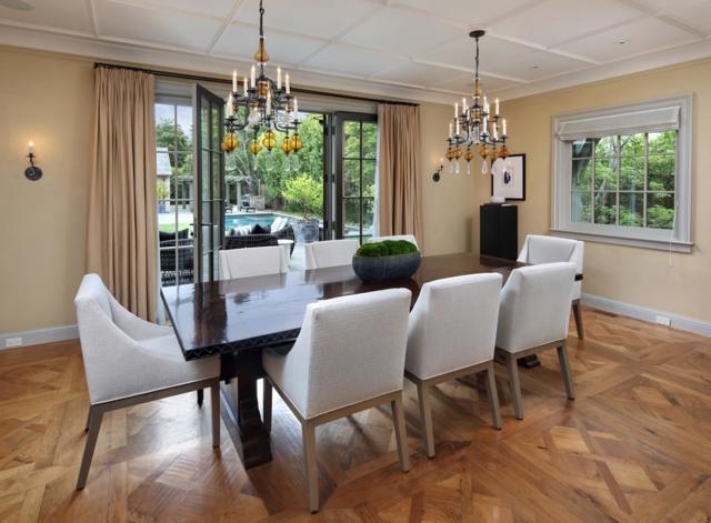 444 Tennyson Avenue, Palo Alto CA: https://media.crmls.org/mediaz/30cfbccd-ca3b-4c0d-b0a3-79aa7cda5dfc.jpg