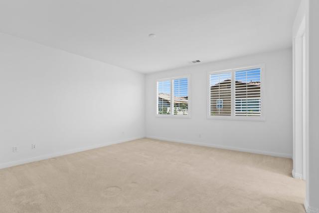 1757 BARBOUR Avenue, Chula Vista CA: https://media.crmls.org/mediaz/30cfbfef-3025-4604-9c59-0e5be1ad178d.jpg