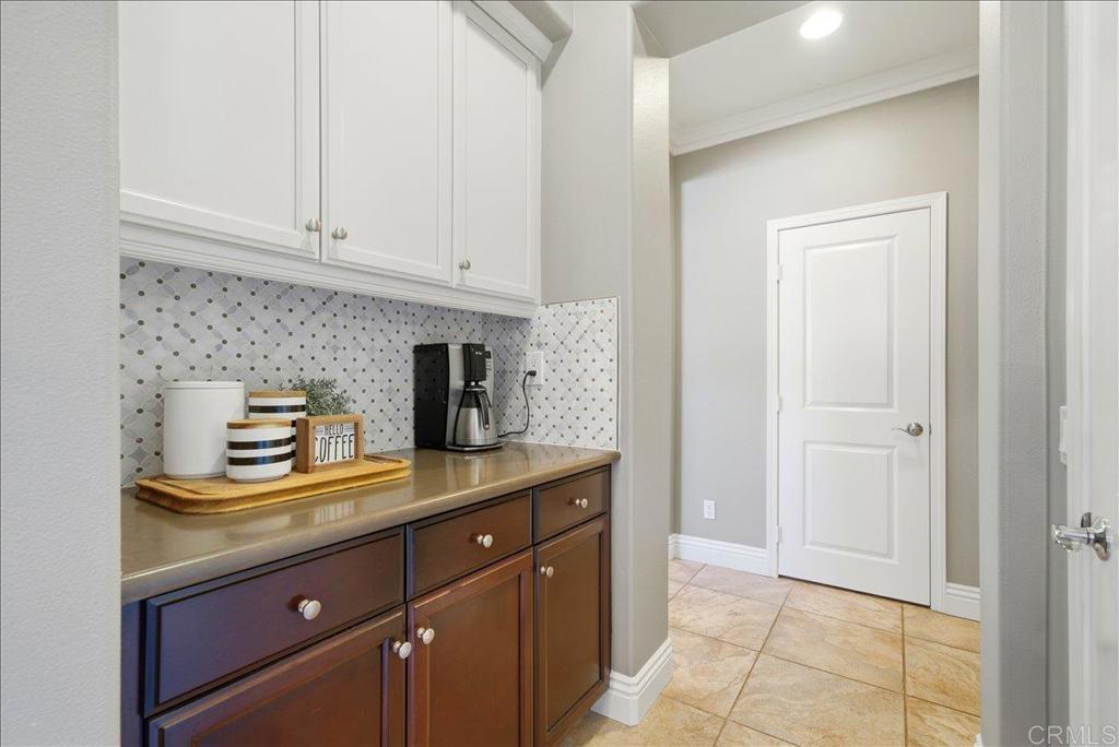 3109 Walden Glen - photo 16