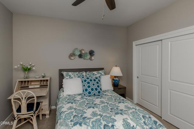 Detail Gallery Image 20 of 33 For 14109 Harborough Dr, Bakersfield,  CA 93311 - 3 Beds | 2 Baths